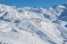 Holiday homeAustria - : Arosa  [5] 