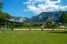 Holiday homeAustria - : Luxery Salzkammergut Chalet B  [28] 