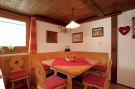 Holiday homeAustria - : Huber