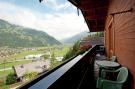 Holiday homeAustria - : Huber