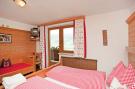 Holiday homeAustria - : Huber