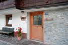 Holiday homeAustria - : Huber