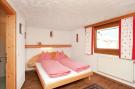 Holiday homeAustria - : Huber