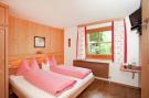 Holiday homeAustria - : Huber