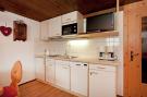 Holiday homeAustria - : Huber