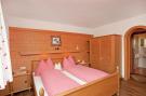 Holiday homeAustria - : Huber