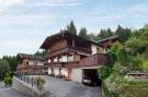 Holiday homeAustria - : Huber