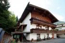 Holiday homeAustria - : Huber