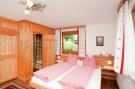 Holiday homeAustria - : Huber