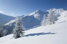 Holiday homeAustria - : Huber