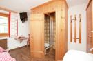 Holiday homeAustria - : Huber