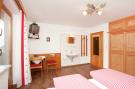 Holiday homeAustria - : Huber