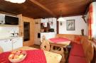 Holiday homeAustria - : Huber