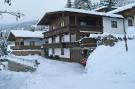 Holiday homeAustria - : Huber