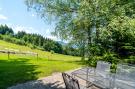 Holiday homeAustria - : Chalet im Brixental I