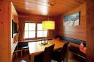 VakantiehuisOostenrijk - : Chalet im Brixental I