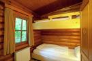 Holiday homeAustria - : Chalet im Brixental I