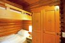 VakantiehuisOostenrijk - : Chalet im Brixental I