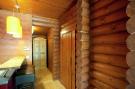 VakantiehuisOostenrijk - : Chalet im Brixental I