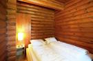 VakantiehuisOostenrijk - : Chalet im Brixental I