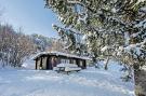 FerienhausÖsterreich - : Chalet im Brixental I