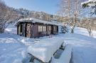 Holiday homeAustria - : Chalet im Brixental I