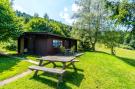 VakantiehuisOostenrijk - : Chalet im Brixental I