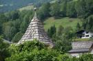 FerienhausÖsterreich - : Chalet im Brixental I