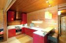 Holiday homeAustria - : Chalet im Brixental I