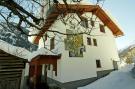 Holiday homeAustria - : Annelies