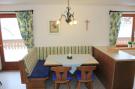 Holiday homeAustria - : Annelies