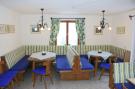 Holiday homeAustria - : Annelies