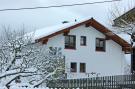 Holiday homeAustria - : Annelies