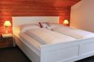 Holiday homeAustria - : Annelies