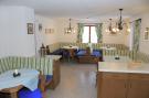 Holiday homeAustria - : Annelies