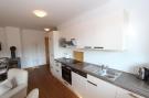 Holiday homeAustria - : Panorama Chalet 5