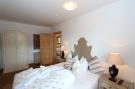 Holiday homeAustria - : Panorama Chalet 5