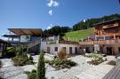 Holiday homeAustria - : Panorama Chalet 5