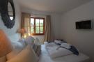 Holiday homeAustria - : Panorama Chalet 5