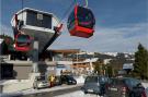 FerienhausÖsterreich - : Panorama Chalet 5