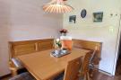 Holiday homeAustria - : Apartment Paarsch