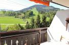 Holiday homeAustria - : Apartment Paarsch