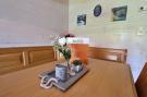 Holiday homeAustria - : Apartment Paarsch