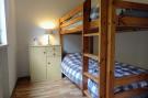 Holiday homeAustria - : Apartment Paarsch