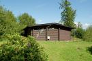 VakantiehuisOostenrijk - : Chalet Yosi im Brixental