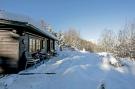 FerienhausÖsterreich - : Chalet Yosi im Brixental