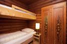 Holiday homeAustria - : Chalet Yosi im Brixental