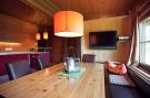 Holiday homeAustria - : Chalet Yosi im Brixental