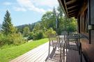 FerienhausÖsterreich - : Chalet Yosi im Brixental