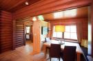 VakantiehuisOostenrijk - : Chalet Yosi im Brixental